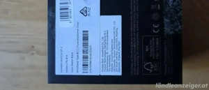 HUAWEI GT 2 Smartwatch (46 mm Full-Color-AMOLED) Bild 5