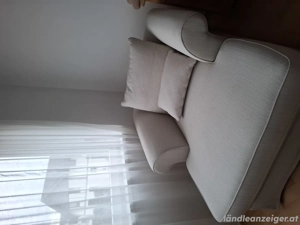 Lesesessel   Recamiere