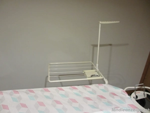 Bügelbrett FRZ Bild 3