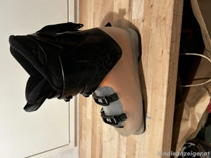 Dalbello Skischuhe Größe 24.5 280 mm Sohle