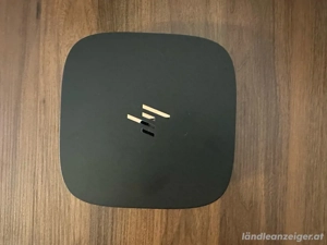 HP Elite Slice Mini-PC | i5 7. Gen | 32GB RAM |  Bild 5