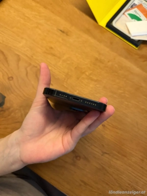 iphone 14 pro max , 256 gb  Bild 4