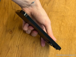 iphone 14 pro max , 256 gb  Bild 2