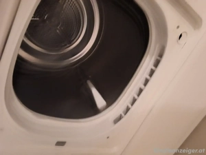 Schulthess Trockner Gebraucht Bild 4