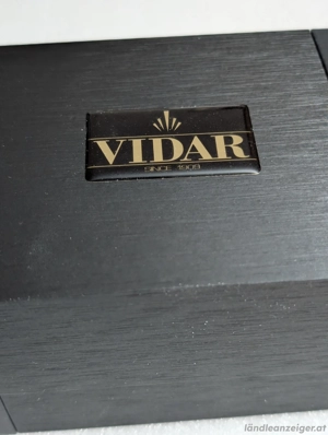 Automatikuhr         Bild 5