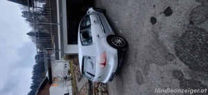 Vw Golf 5 1.9Tdi Schlachter