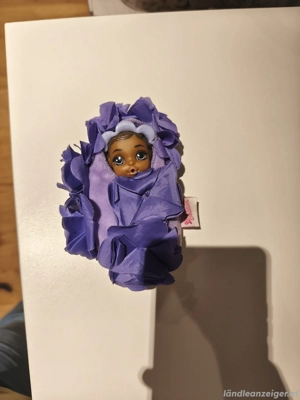 Baby Born Suprise  Bild 2