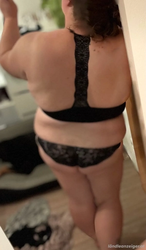 cam2cam hast du Lust drauf? Bild 3