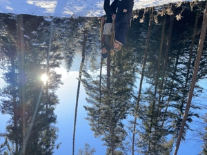 3-Zimmer Wohnung in Rankweil gesucht