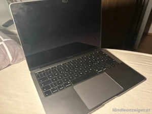 Macbook Air Bild 3