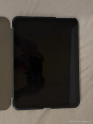 neues Ipad 11  Bild 2