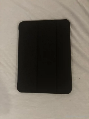 neues Ipad 11  Bild 4