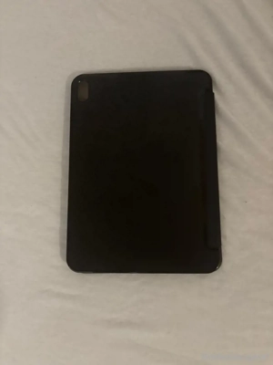 neues Ipad 11  Bild 5