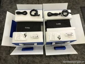 Classe Audio CA-M600 Bild 2