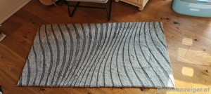 Teppich 80x150 Bild 2