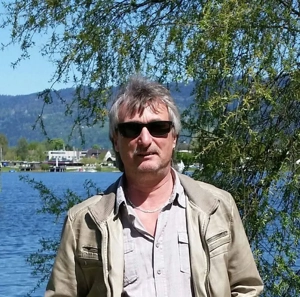 Beziehung fürs Leben 