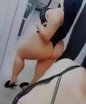 Ihr Moment der Flucht