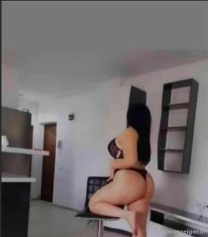 Diskrete Verwöhnbehandlungen in intimer Atmosphäre