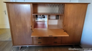 Zu verschenken Bild 2