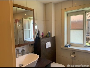 3 Zimmer Wohnung EG zu vermieten in Lefis Bild 5