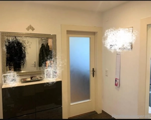 3 Zimmer Wohnung EG zu vermieten in Lefis Bild 6