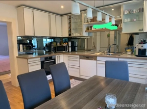 3 Zimmer Wohnung EG zu vermieten in Lefis Bild 9