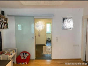 3 Zimmer Wohnung EG zu vermieten in Lefis Bild 2