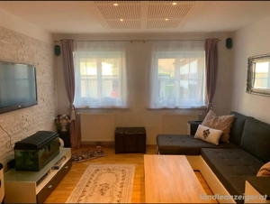 3 Zimmer Wohnung EG zu vermieten in Lefis Bild 8