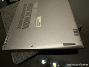 Acer Chromebook Spin 13 Bild 5