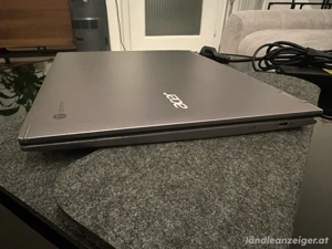 Acer Chromebook Spin 13 Bild 7