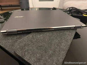 Acer Chromebook Spin 13 Bild 2
