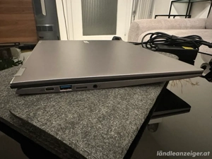 Acer Chromebook Spin 13 Bild 3