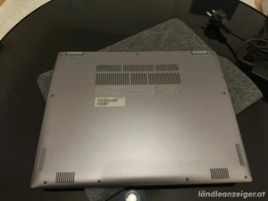 Acer Chromebook Spin 13 Bild 4