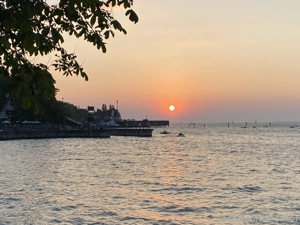 Private Massagefee gesucht 