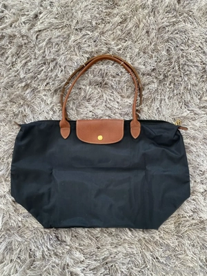 Longchamp Tasche Le Pliage Original 