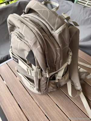 Bold Schultasche Bild 3