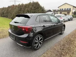 VW Polo Bild 3