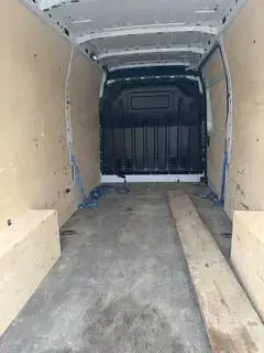 Renault Master Bild 6