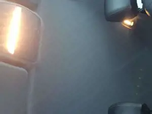 Mercedes-Benz E-Klasse Bild 5