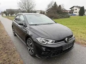 VW Polo Bild 2