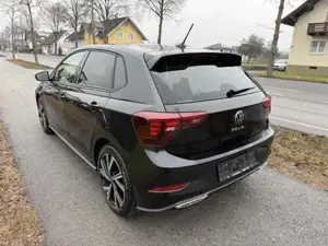 VW Polo Bild 7