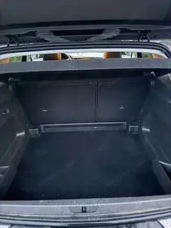 Opel Grandland X Bild 7