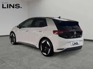 Volkswagen ID.3 Bild 3