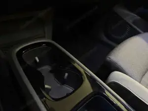 Volkswagen ID.3 Bild 14