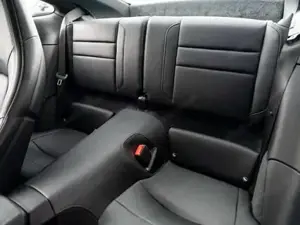 Porsche 911 Bild 16
