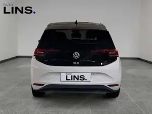 Volkswagen ID.3 Bild 4