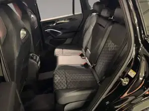 Volkswagen Tiguan Bild 17