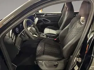 Volkswagen Tiguan Bild 9