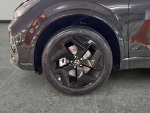 Volkswagen Tiguan Bild 20