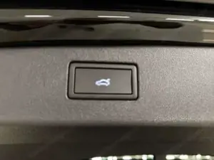 Volkswagen Tiguan Bild 19